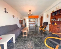 Venta - Apartment - Altea - Altea Pueblo