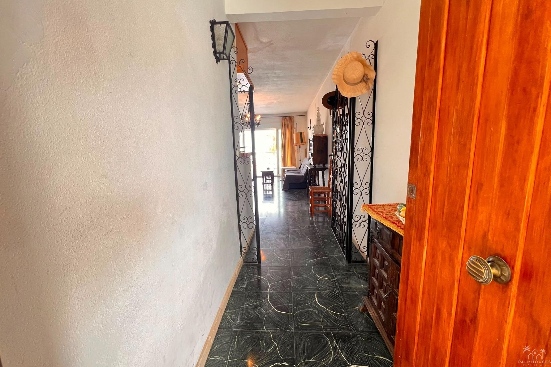 Venta - Apartment - Altea - Altea Pueblo