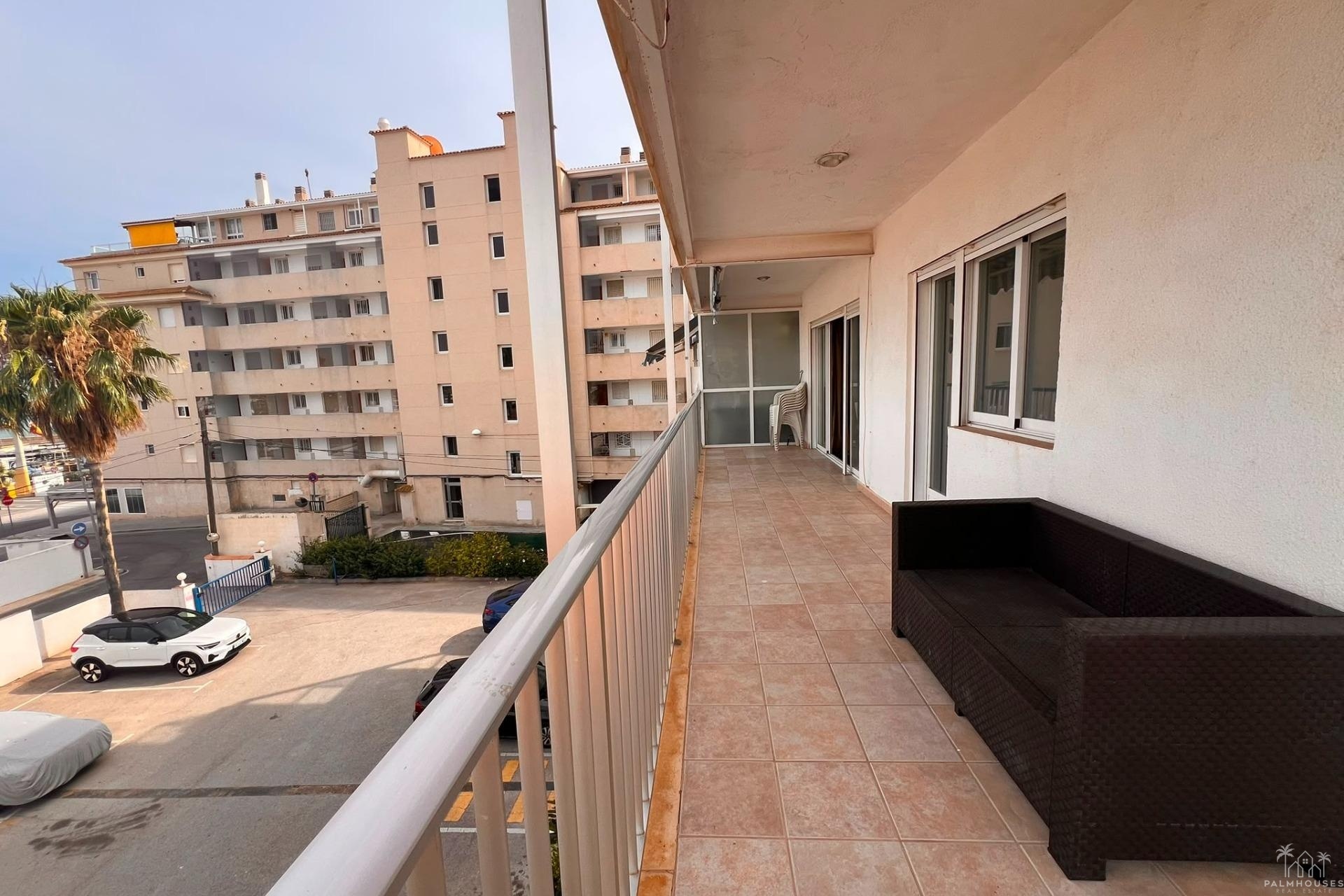 Venta - Apartment - Altea - Altea Pueblo