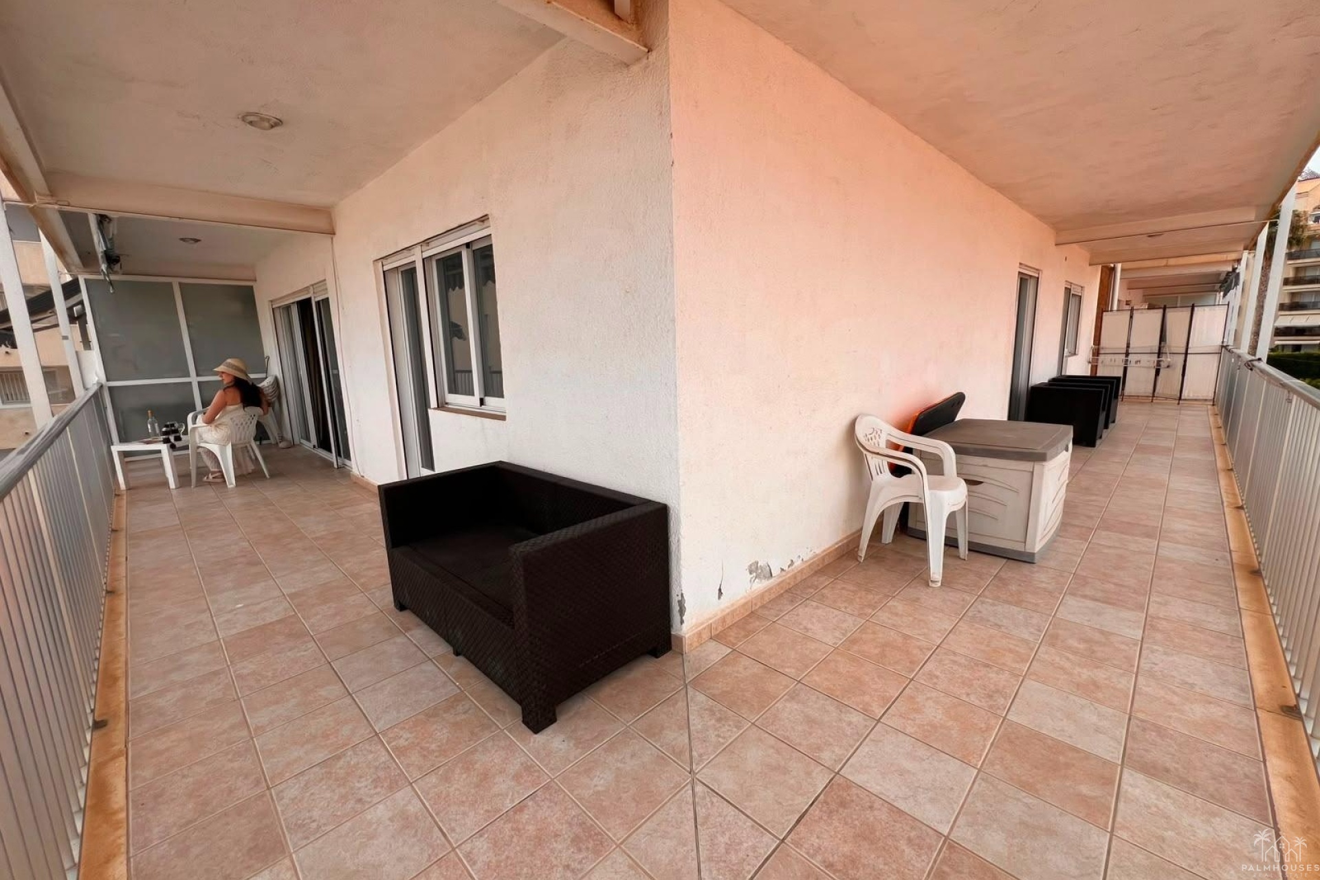 Venta - Apartment - Altea - Altea Pueblo