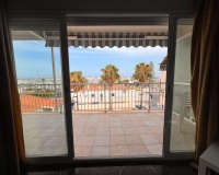 Venta - Apartment - Altea - Altea Pueblo