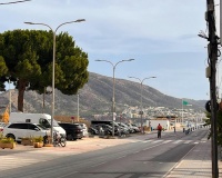 Venta - Apartment - Altea - Altea Pueblo