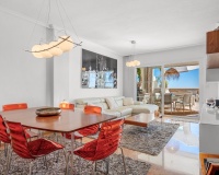 Venta - Apartment - Altea - Mascarat