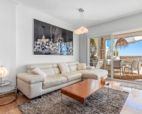 Venta - Apartment - Altea - Mascarat