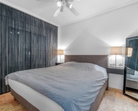Venta - Apartment - Altea - Mascarat
