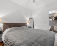 Venta - Apartment - Altea - Mascarat