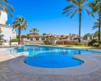 Venta - Apartment - Altea - Mascarat