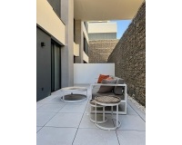 Venta - Apartment - Altos de los Monteros - Inland