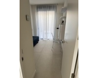 Venta - Apartment - Altos de los Monteros - Inland