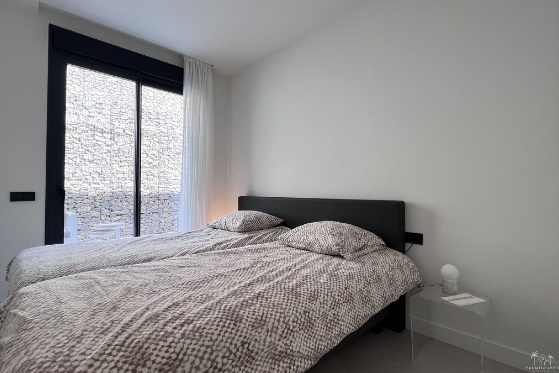Venta - Apartment - Altos de los Monteros - Inland