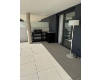 Venta - Apartment - Altos de los Monteros - Inland