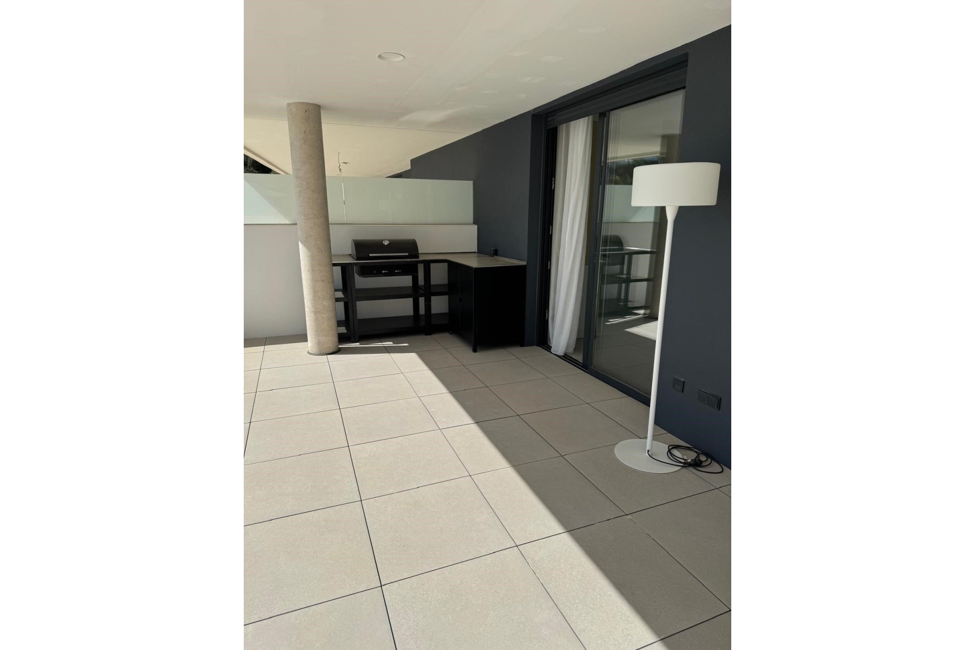 Venta - Apartment - Altos de los Monteros - Inland