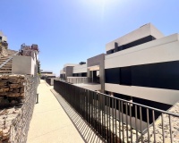 Venta - Apartment - Altos de los Monteros - Inland