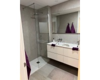 Venta - Apartment - Altos de los Monteros - Inland