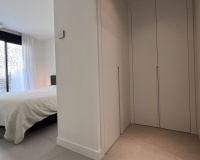 Venta - Apartment - Altos de los Monteros - Inland