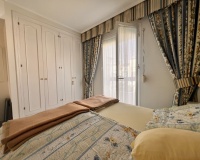 Venta - Apartment - Bel Air - Inland
