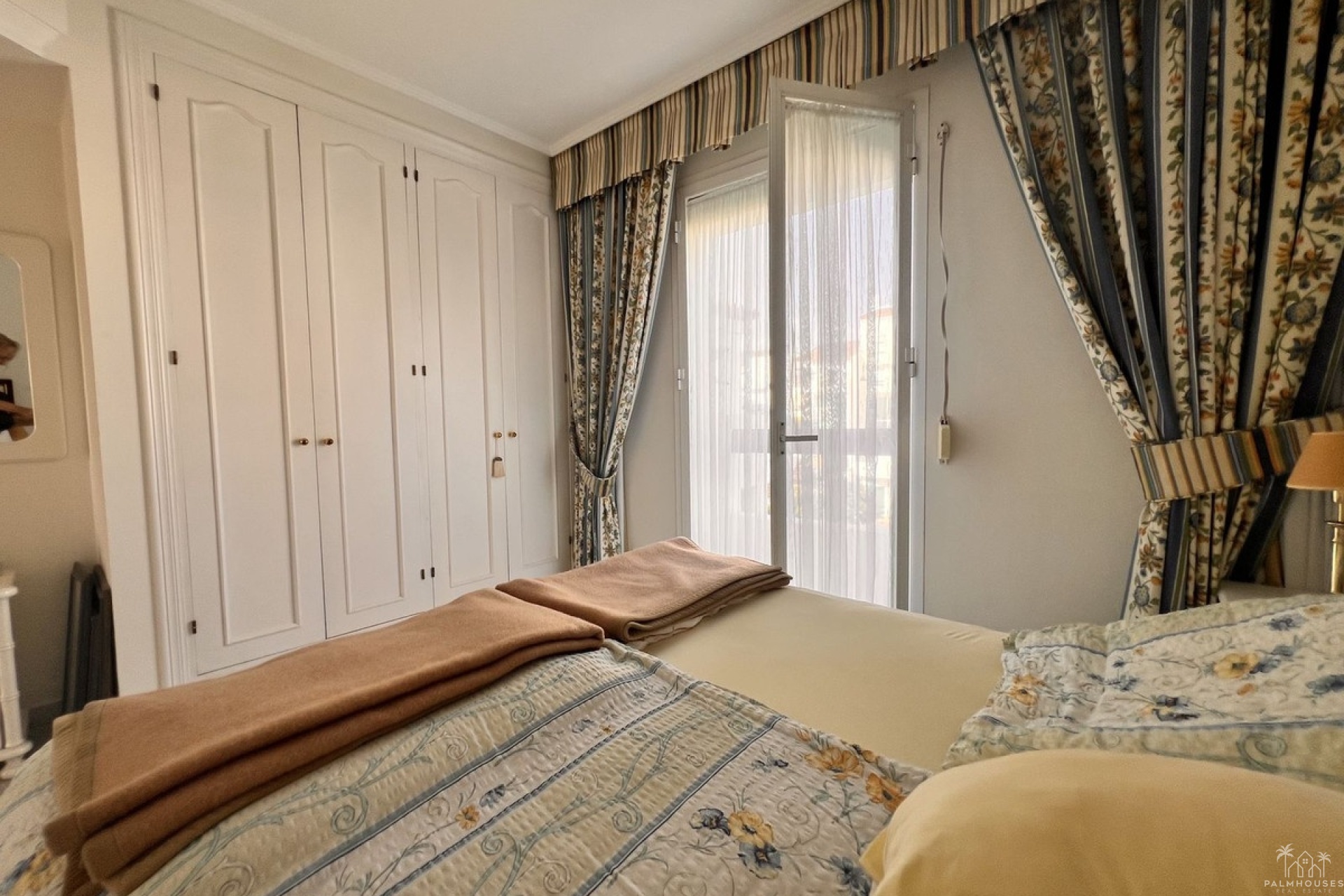 Venta - Apartment - Bel Air - Inland