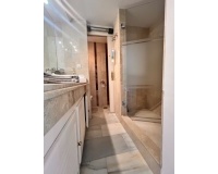 Venta - Apartment - Bel Air - Inland