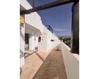 Venta - Apartment - Bel Air - Inland