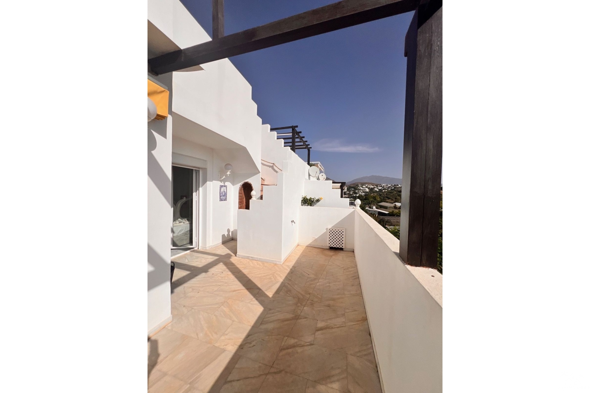 Venta - Apartment - Bel Air - Inland