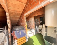 Venta - Apartment - Bel Air - Inland