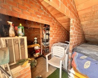 Venta - Apartment - Bel Air - Inland