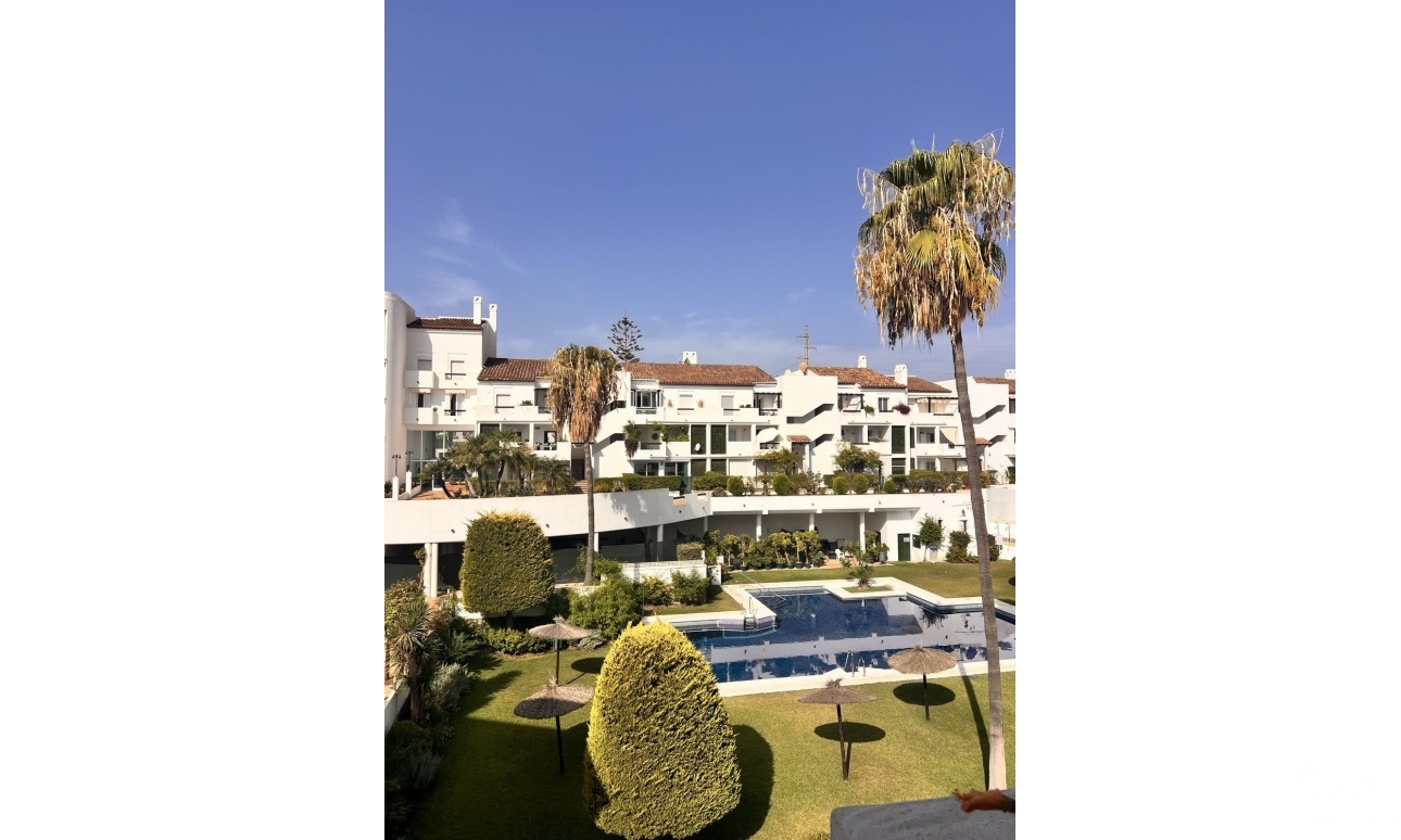 Venta - Apartment - Bel Air - Inland
