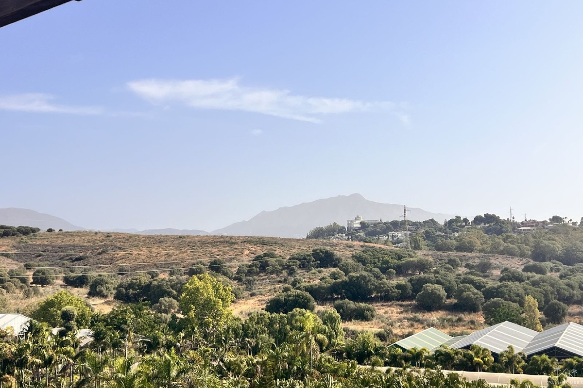 Venta - Apartment - Bel Air - Inland