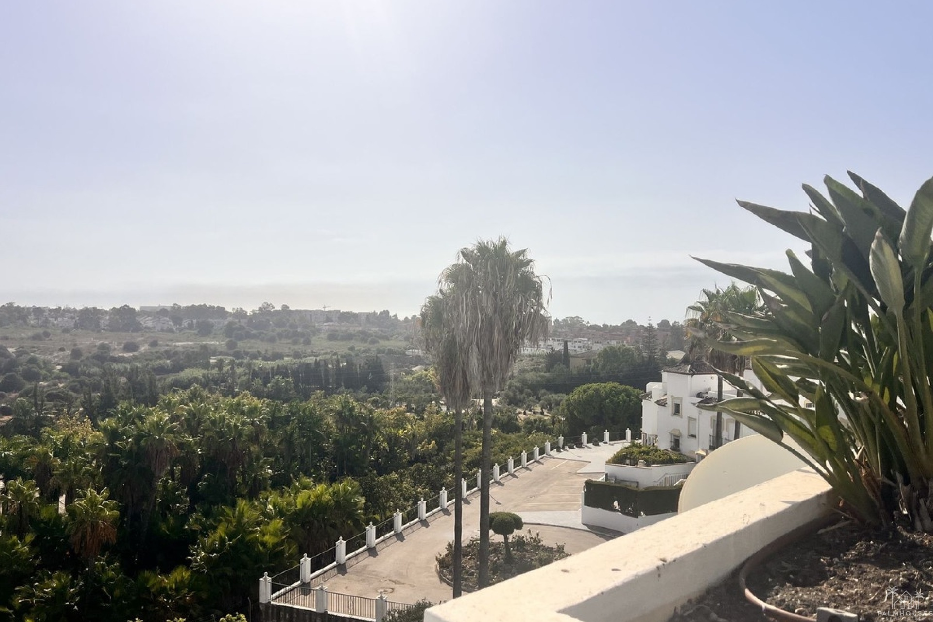 Venta - Apartment - Bel Air - Inland