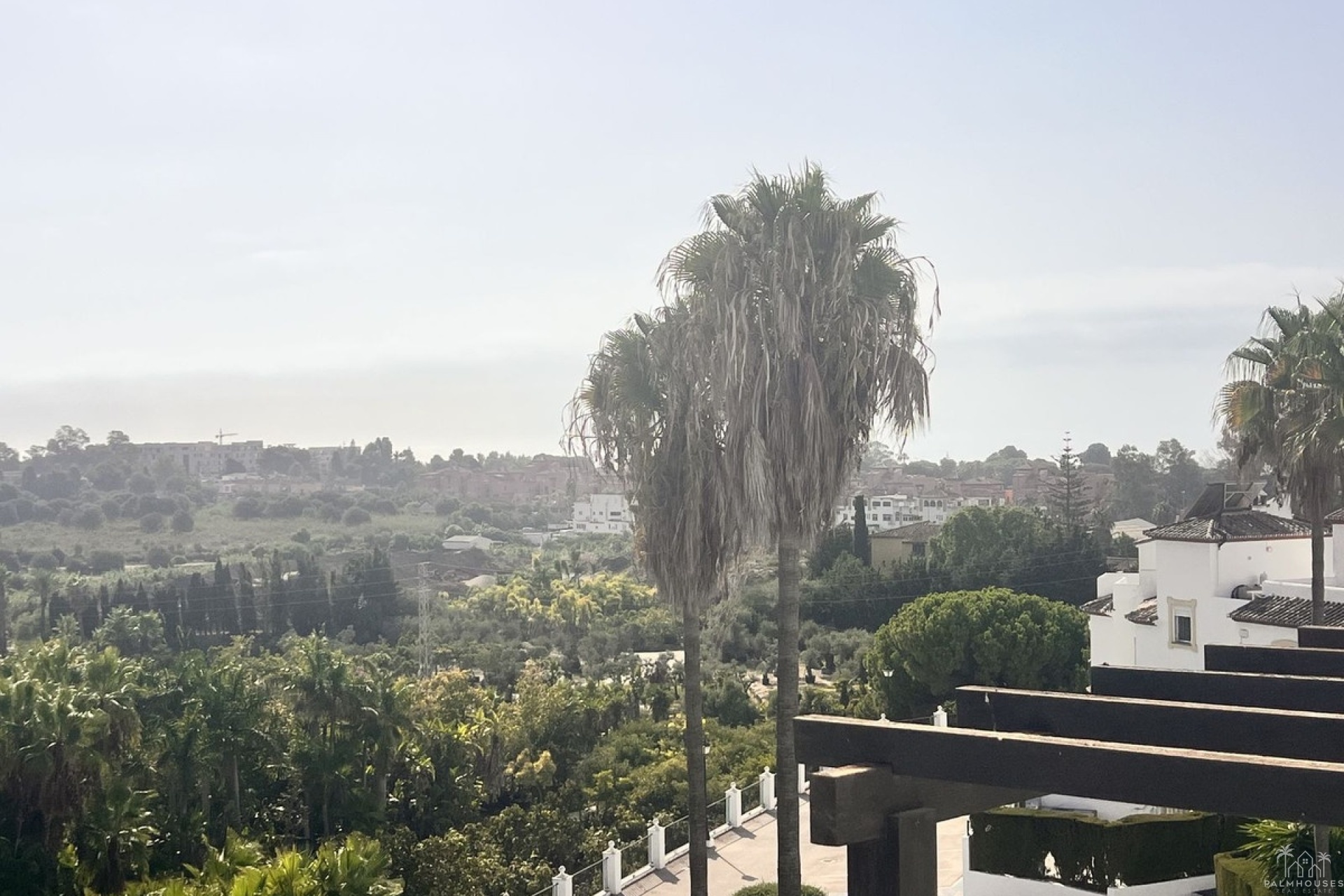 Venta - Apartment - Bel Air - Inland