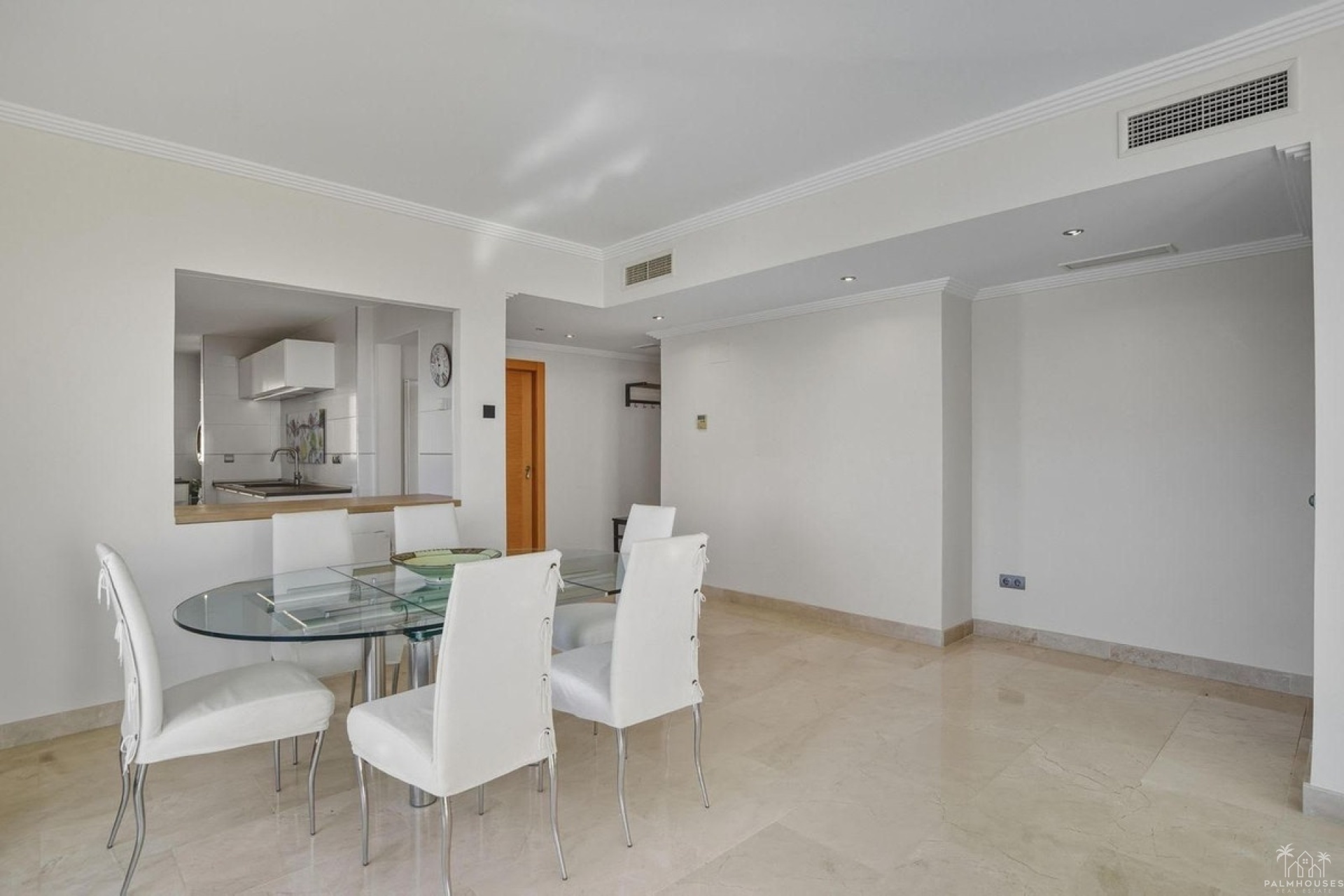 Venta - Apartment - Benahavís - Costa del Sol