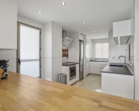 Venta - Apartment - Benahavís - Costa del Sol