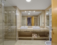 Venta - Apartment - Benahavís - Costa del Sol