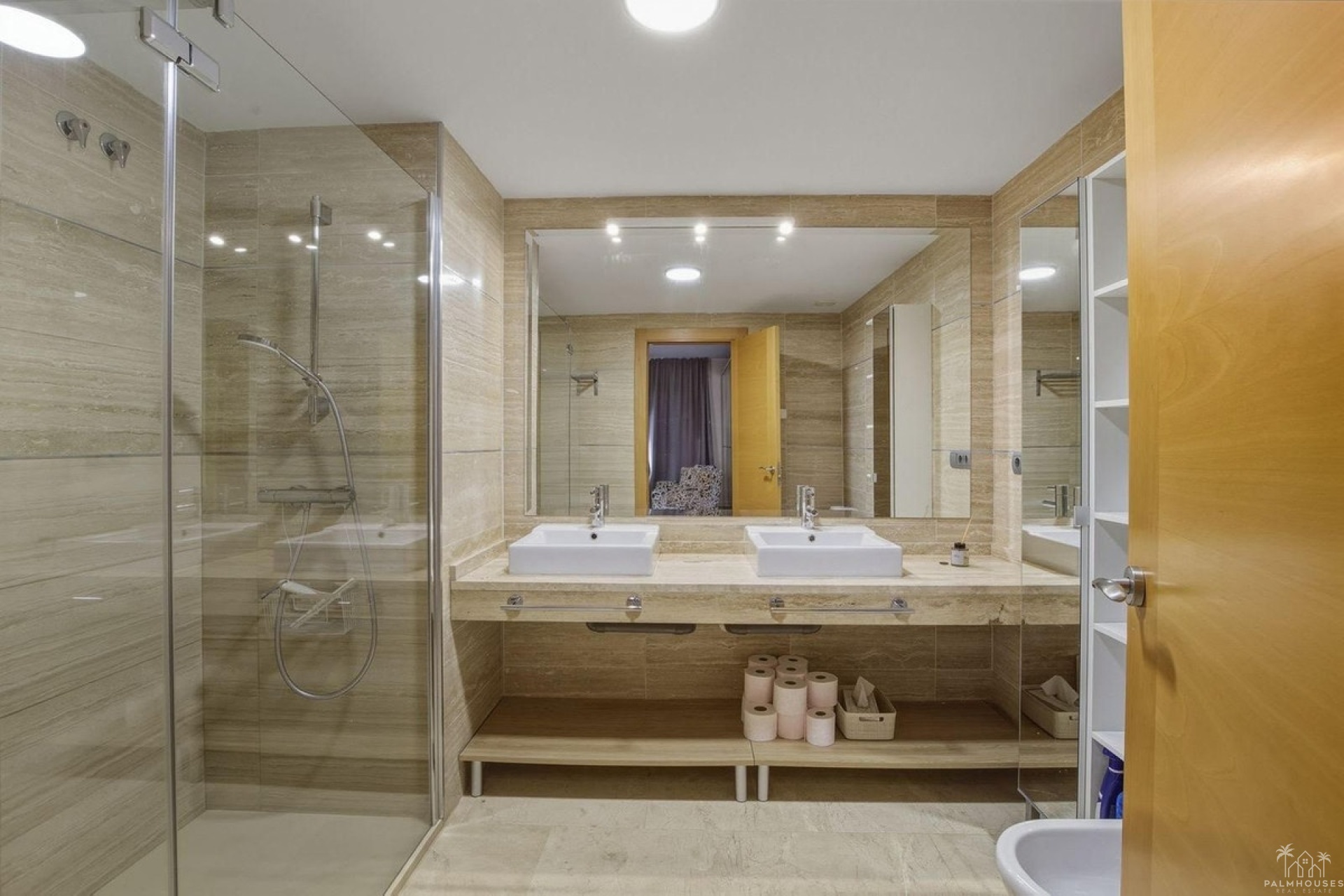 Venta - Apartment - Benahavís - Costa del Sol