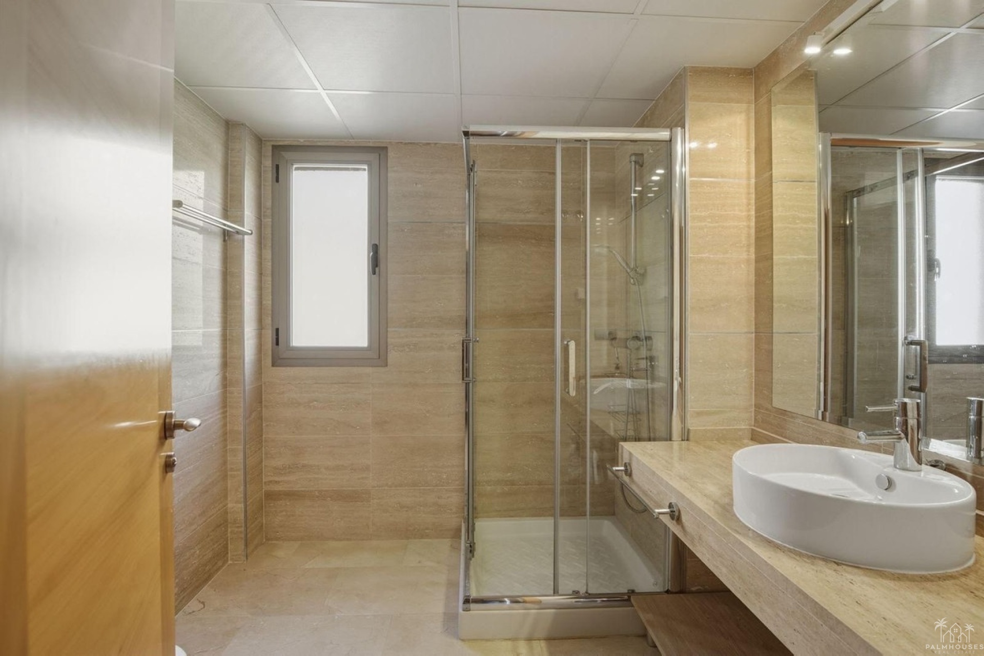 Venta - Apartment - Benahavís - Costa del Sol