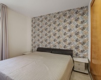 Venta - Apartment - Benahavís - Costa del Sol