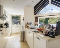 Venta - Apartment - Benahavís - Costa del Sol