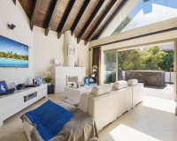 Venta - Apartment - Benahavís - Costa del Sol