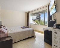 Venta - Apartment - Benahavís - Costa del Sol