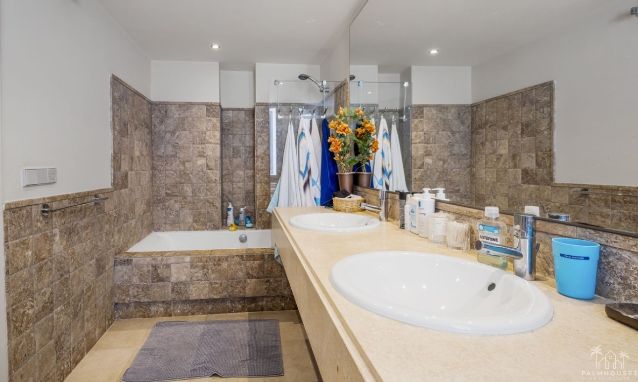 Venta - Apartment - Benahavís - Costa del Sol