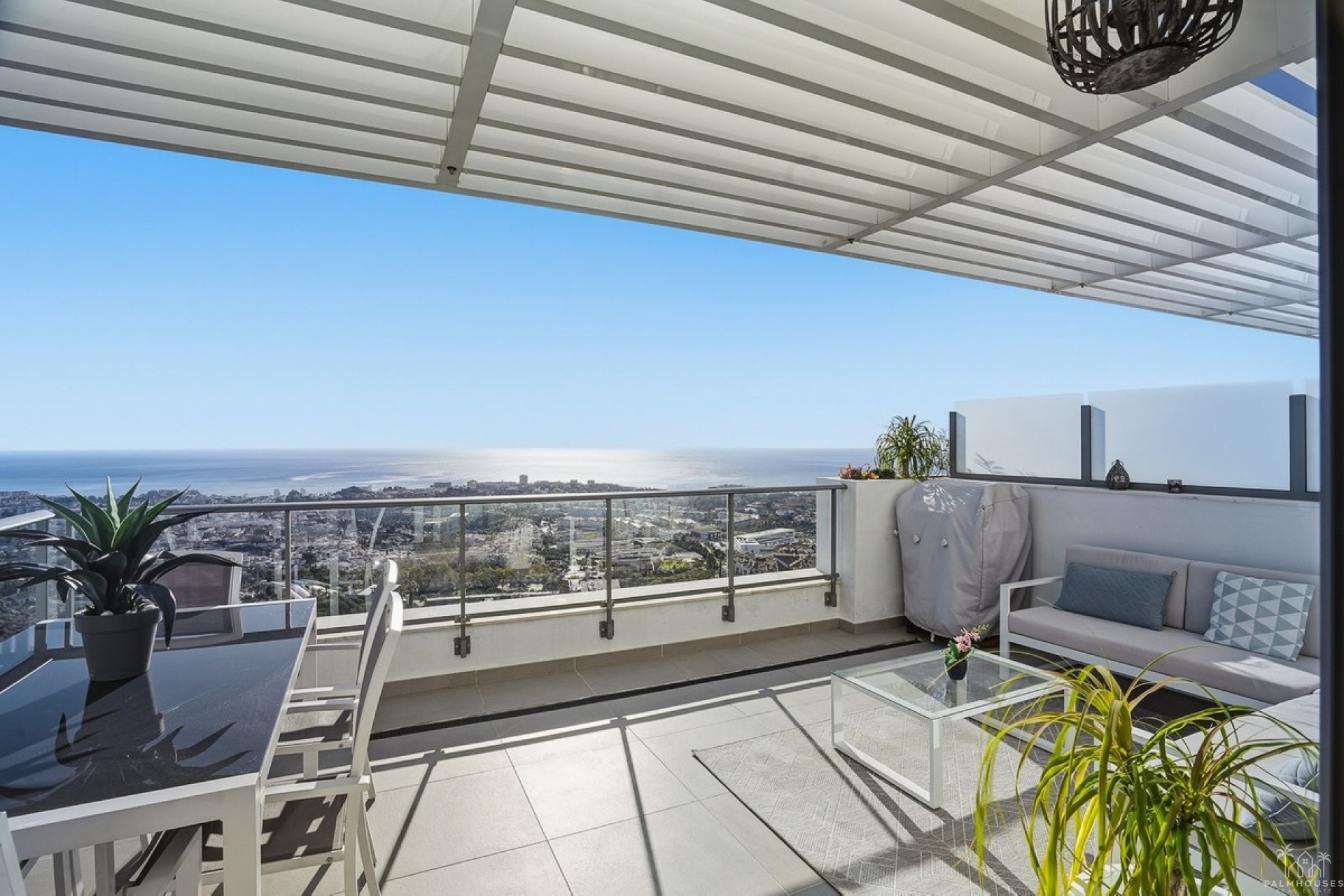Venta - Apartment - Benalmádena - Costa del Sol