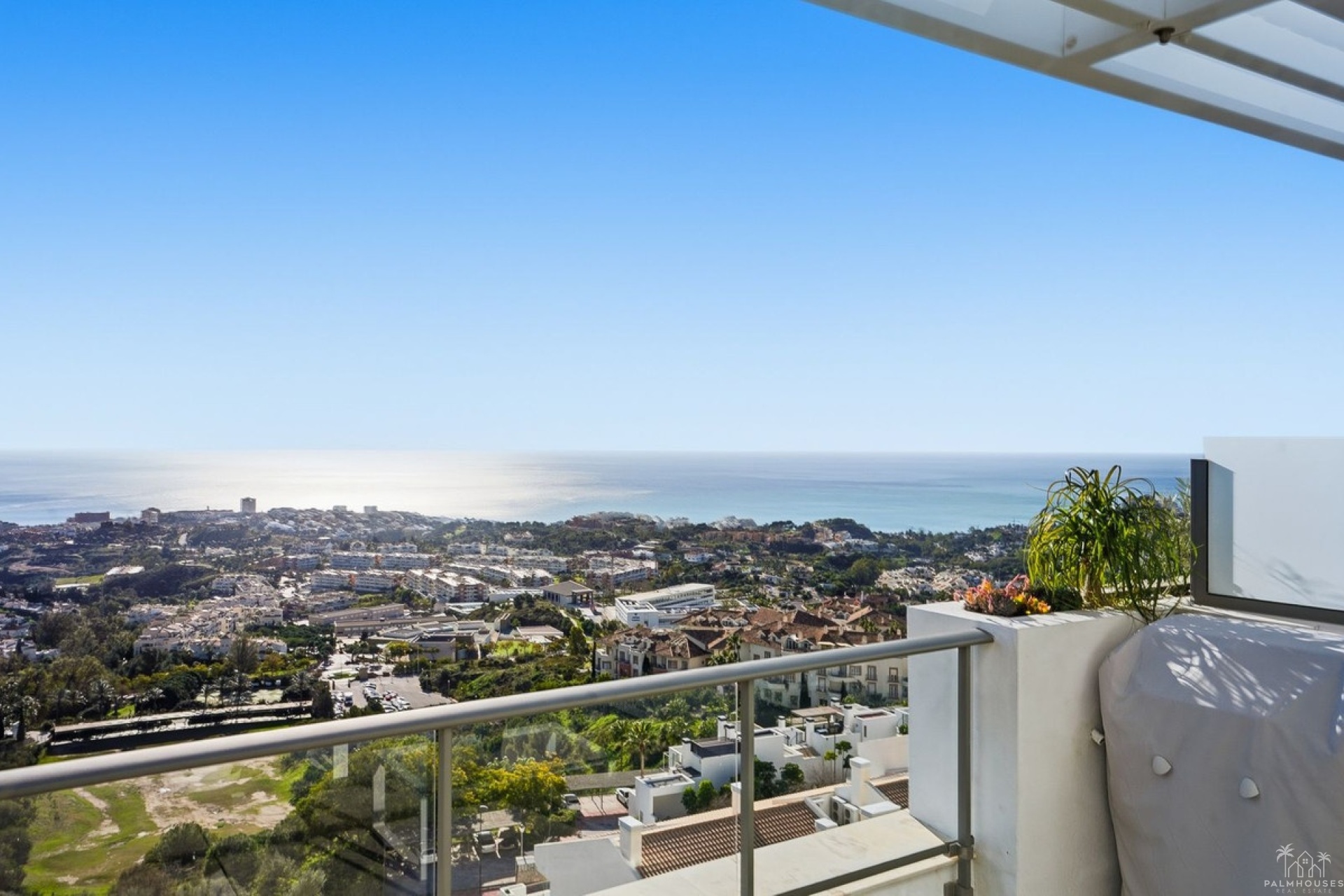 Venta - Apartment - Benalmádena - Costa del Sol