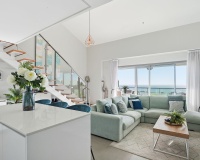 Venta - Apartment - Benalmádena - Costa del Sol