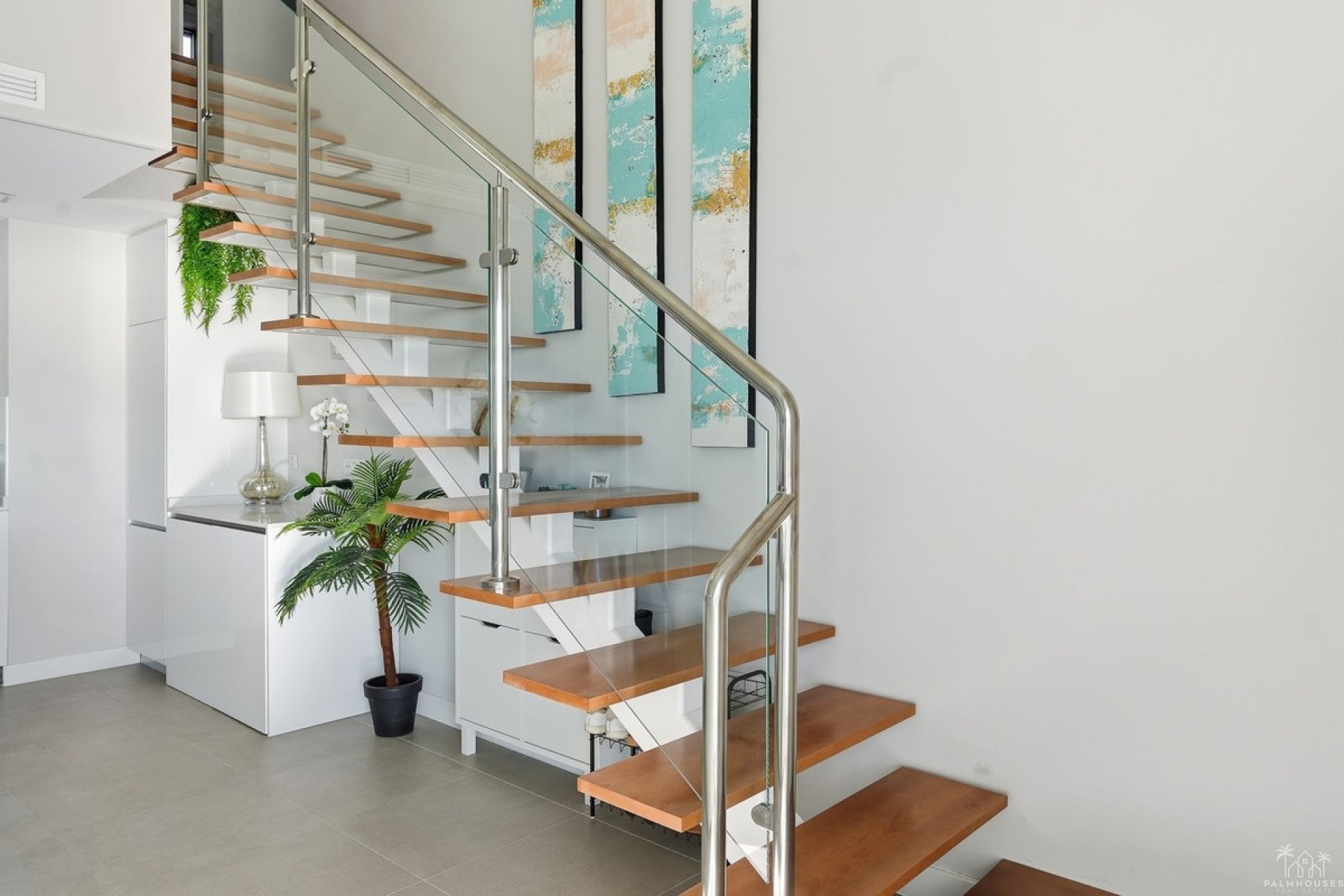 Venta - Apartment - Benalmádena - Costa del Sol