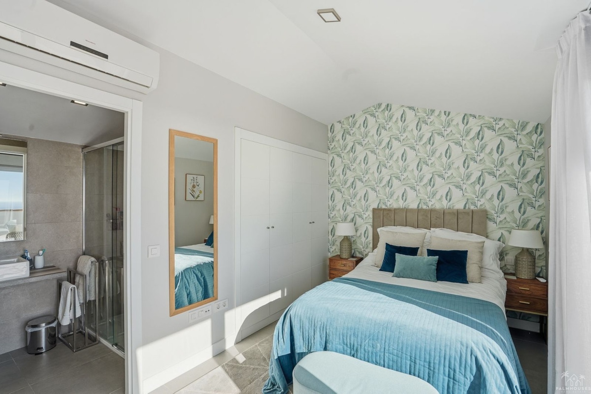 Venta - Apartment - Benalmádena - Costa del Sol