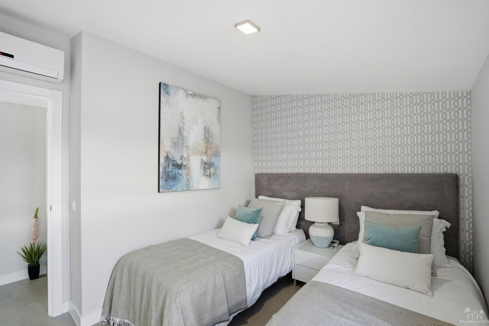 Venta - Apartment - Benalmádena - Costa del Sol
