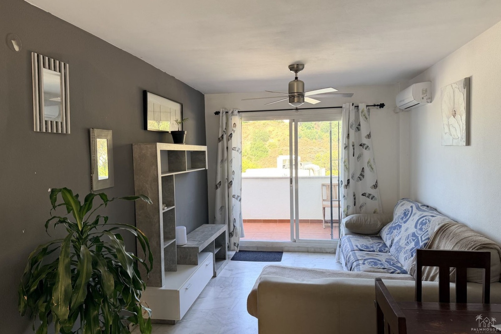 Venta - Apartment - Benalmádena - Costa del Sol
