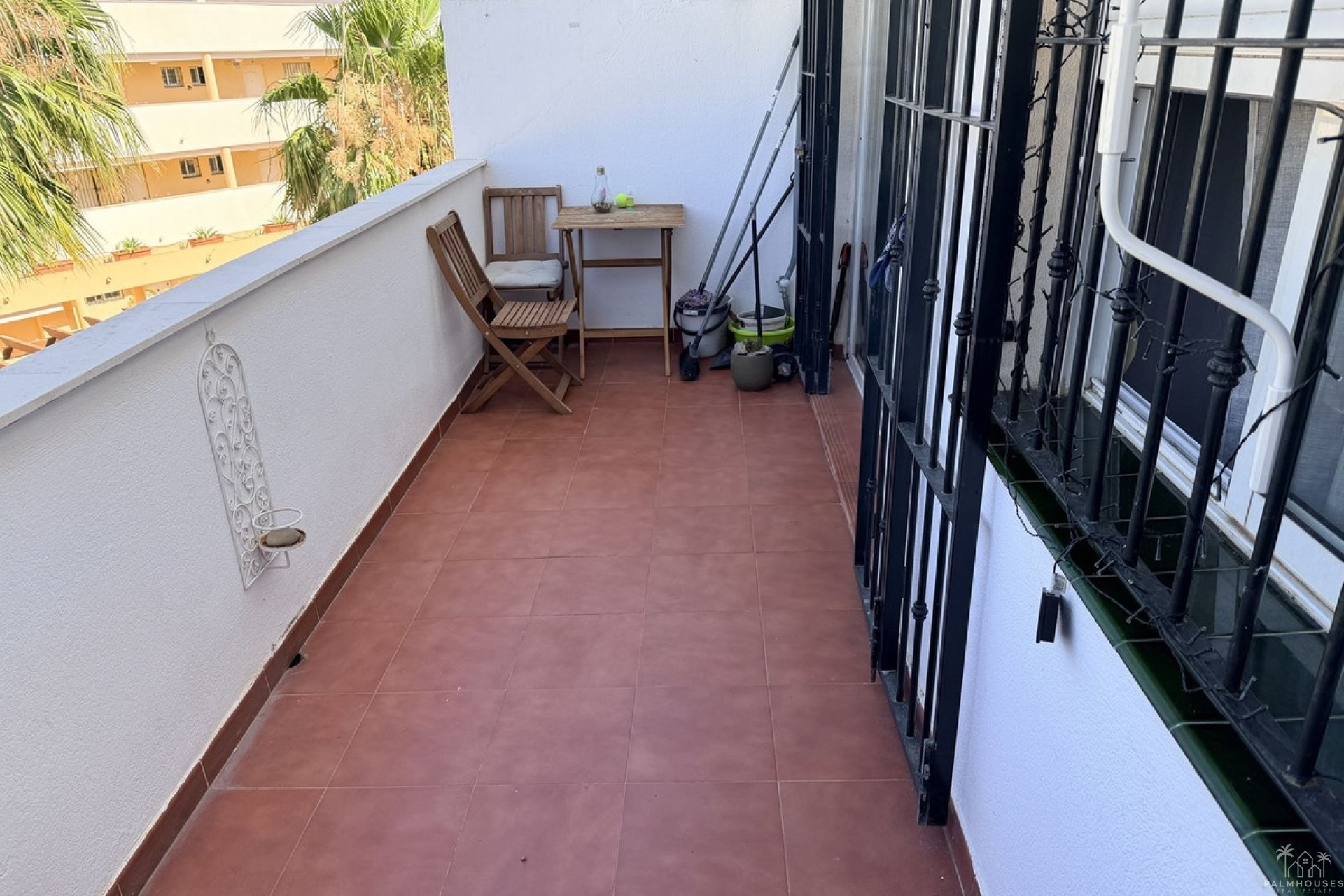 Venta - Apartment - Benalmádena - Costa del Sol