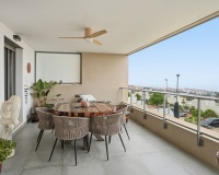 Venta - Apartment - Benalmádena - Costa del Sol