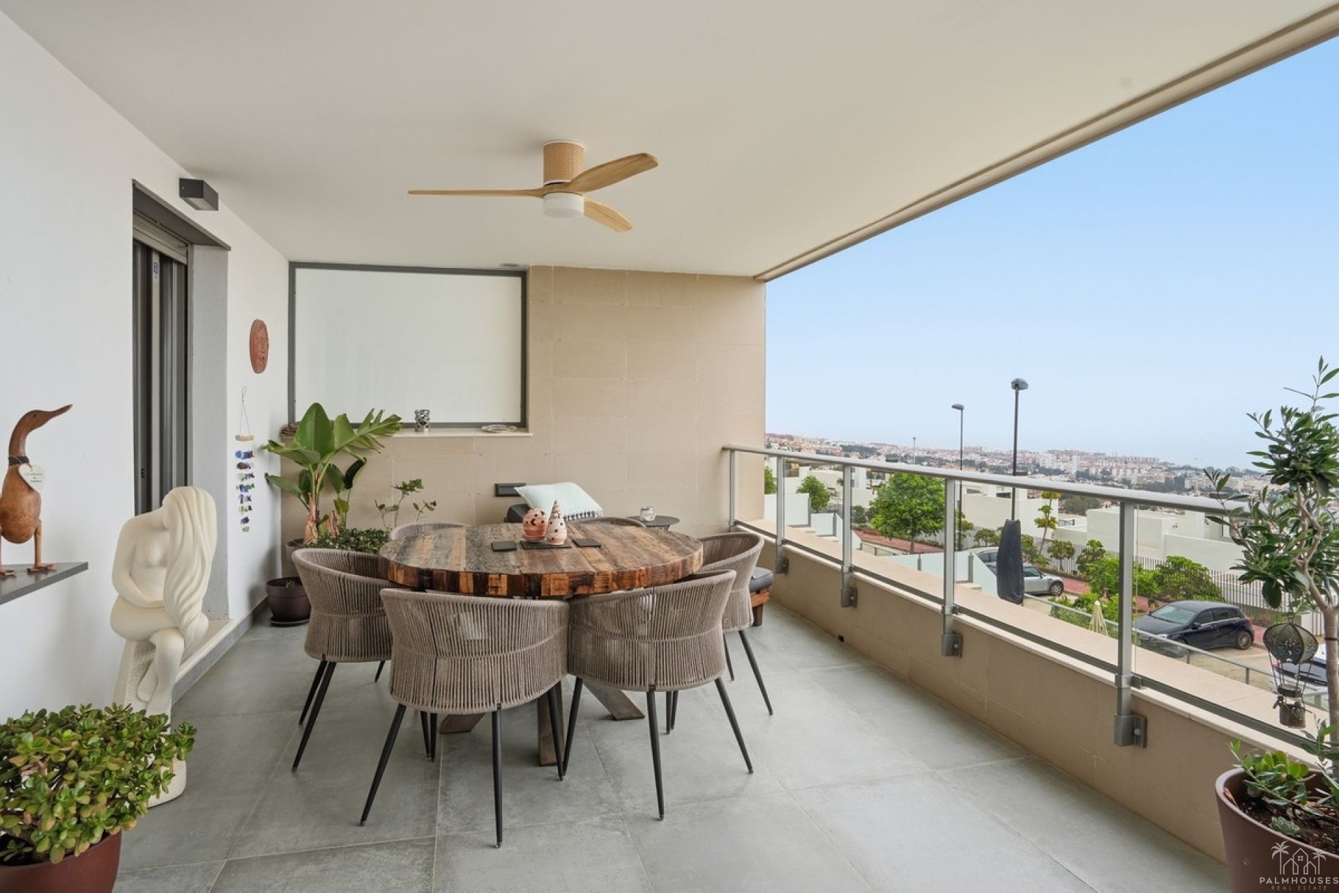 Venta - Apartment - Benalmádena - Costa del Sol